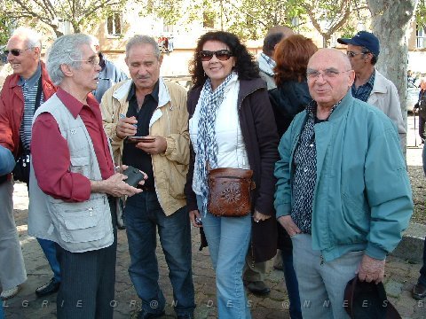 NIMES 2008 008 NENE JEANNINE HENRI.jpg